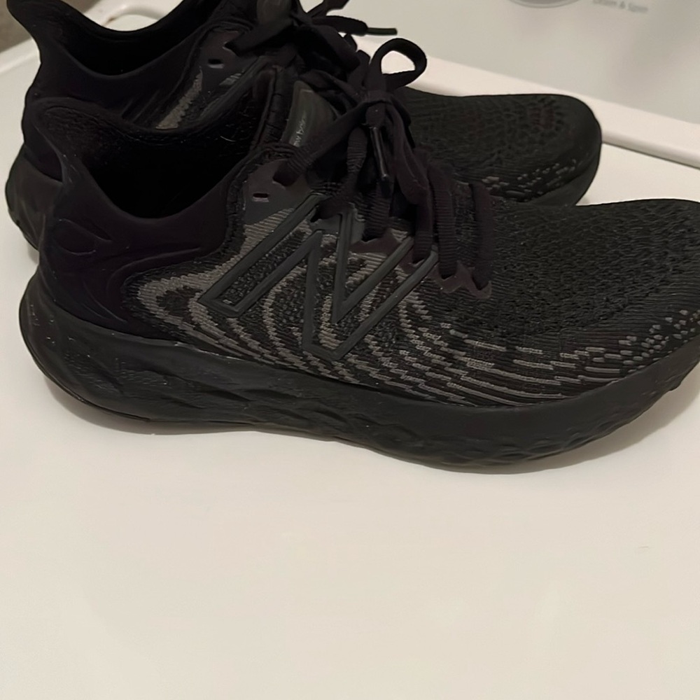New Balance 💕 womens shoes